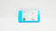 Teleflex 564000 Rusch Word Bartholin Gland Cath. 10Fr x 5cm 5cc - Box of 6